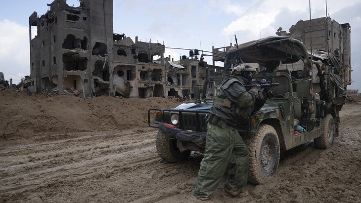 quan-doi-israel-17066723414872003369126.webp