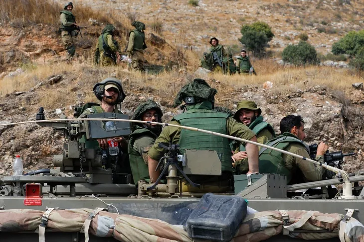 quan-israel-1696847206902591763397.webp