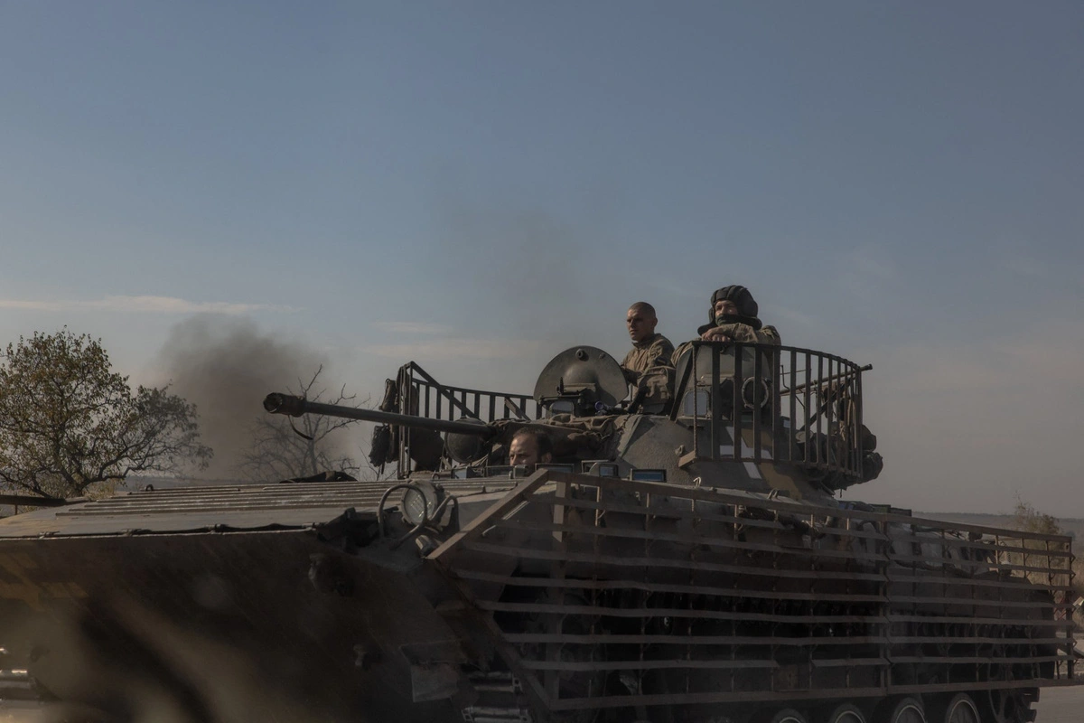 quan-nhan-ukraine-17287488316982014514040.jpg.webp