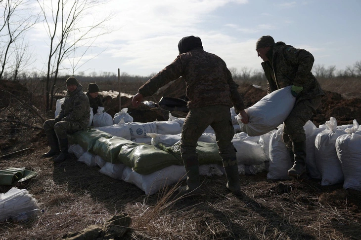 quan-nhan-ukraine-o-donetsk-1708295987066470766155.webp