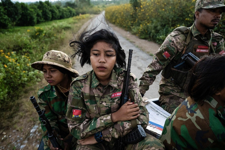 quan-noi-day-myanmar-17067039357641742469949.webp