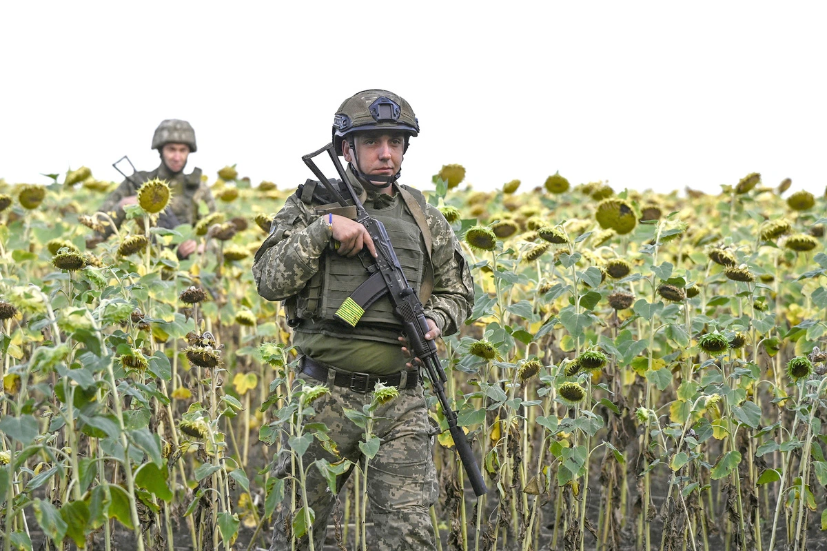 quan-ukraine-o-donetsk-17236828137191630987264.jpg.webp