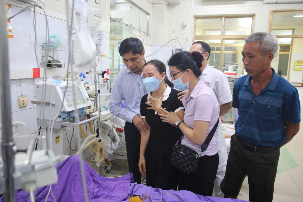 quang-ninh-1-1726035249815685442571.webp