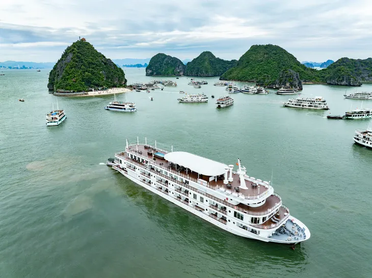 quang-ninhdu-lichnam-tran-281-17812369595201768603865.webp