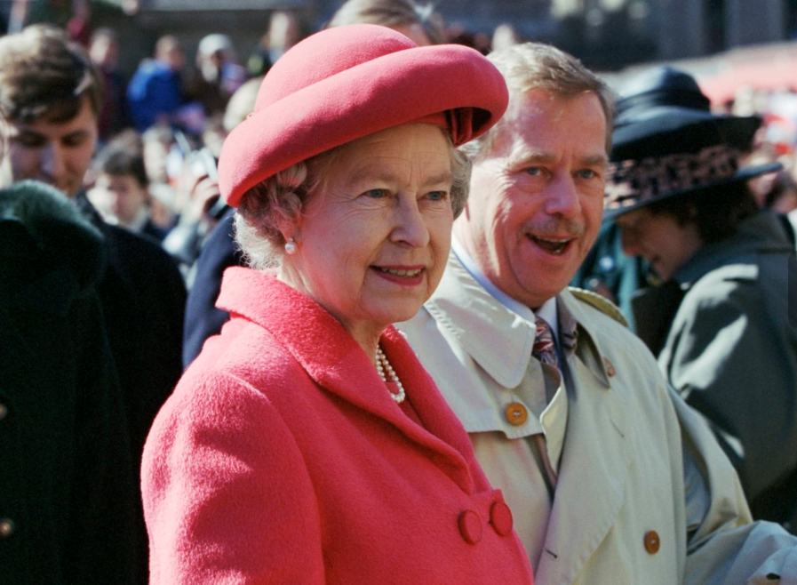 queen.PNG