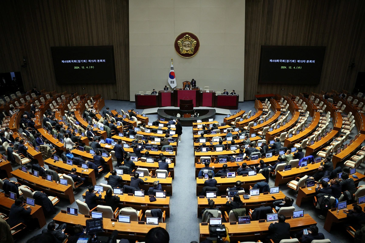 quoc-hoi-han-quoc-17332701467741190357535.jpg.webp