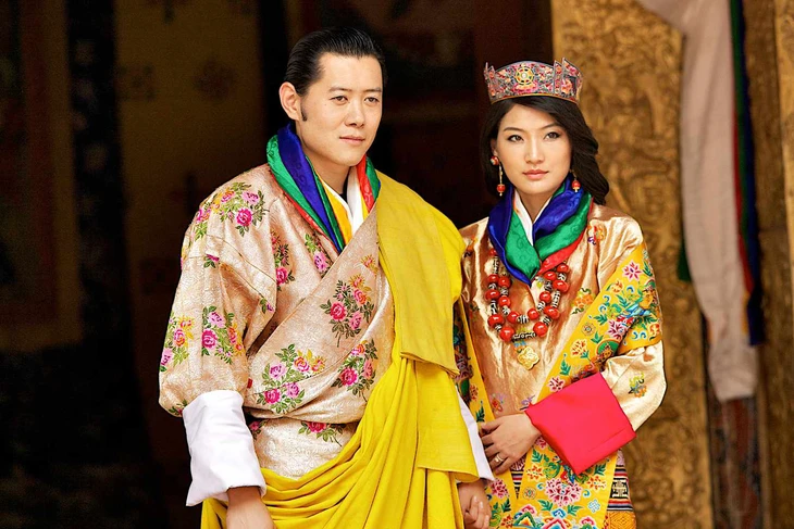 quoc-vuong-bhutan-1755169372202387995921.webp