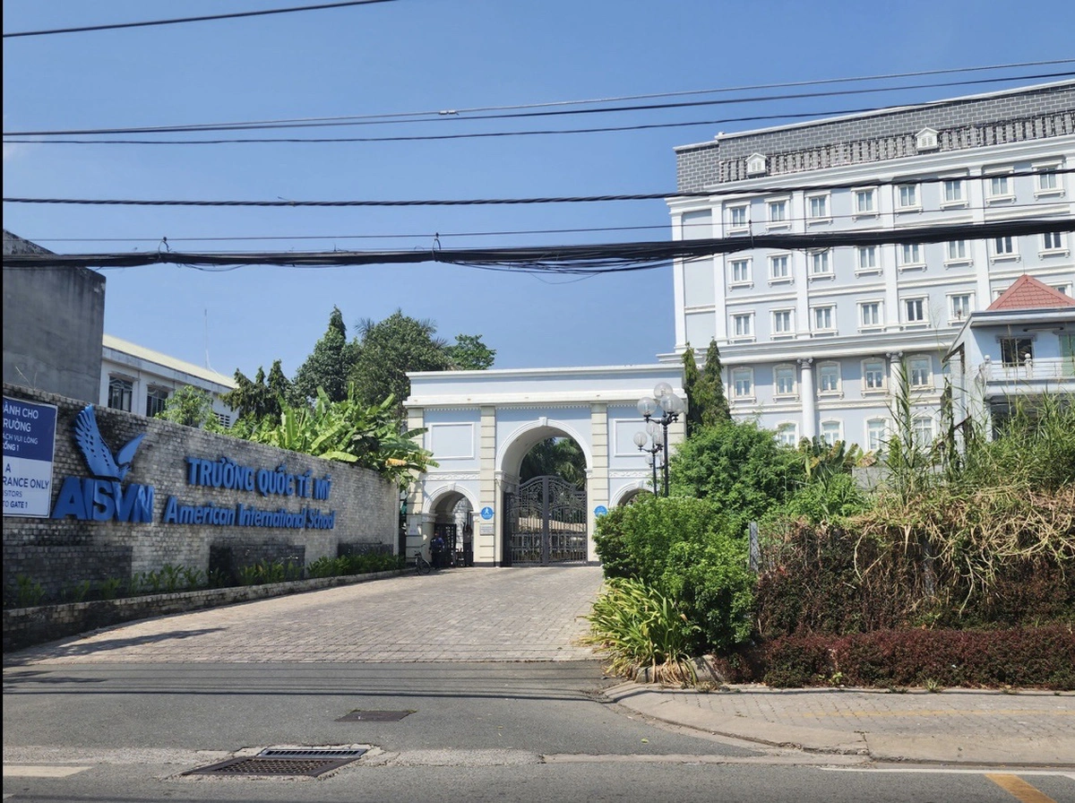 quoctemy1-17248150114511305241124.jpg.webp