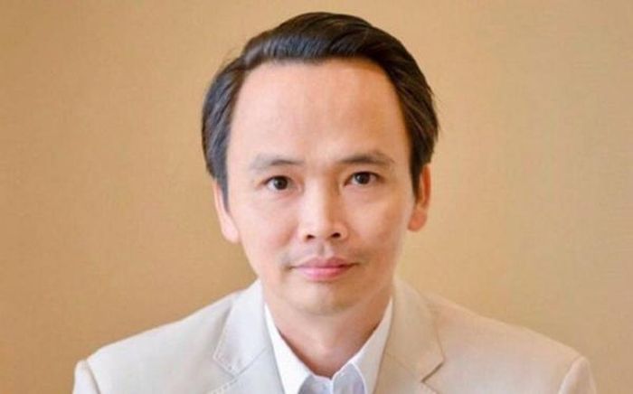 quyet.jpg