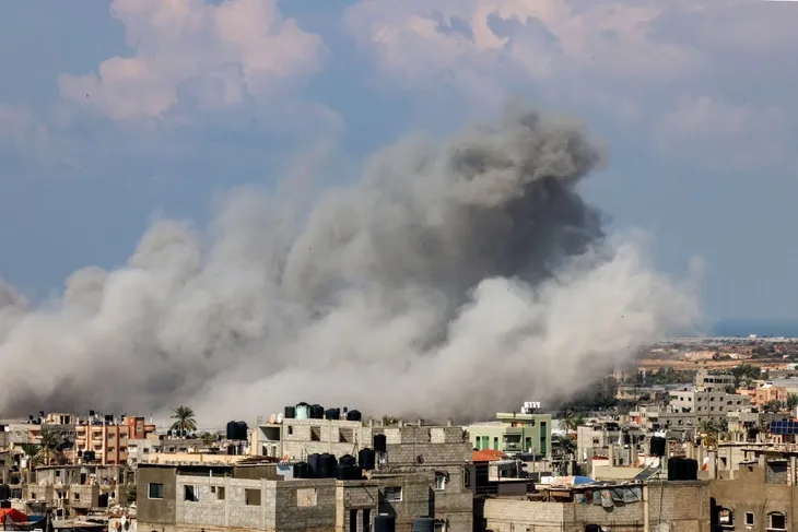 rafah-gaza-16974674725221921921507.webp
