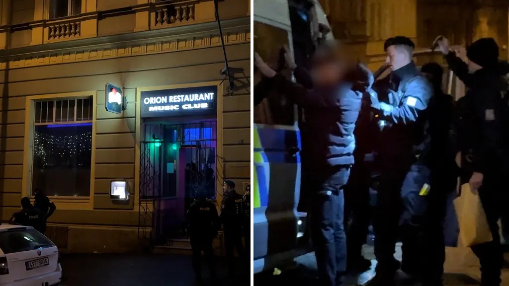 razie-klub-zizkov.jpg