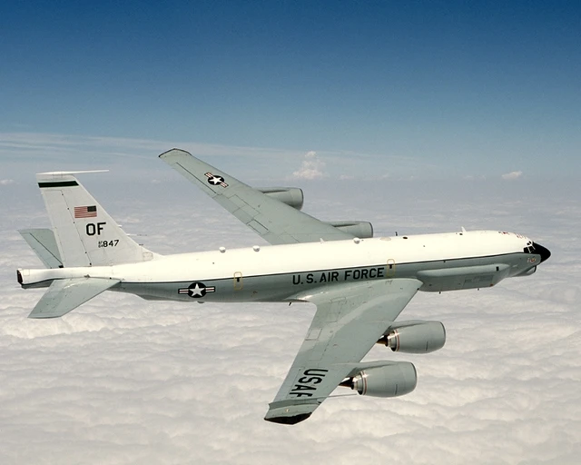 rc-135-combat-1708153780861436424235.webp