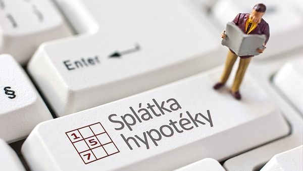 refinancování-hypotéky-fixace-hypotéka-1.jpg