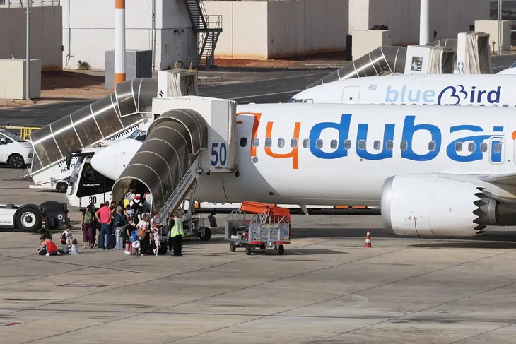 reu-17908254404391507795030.webp