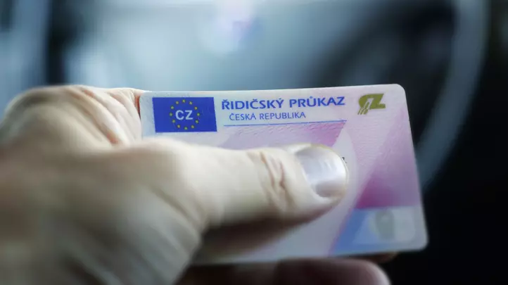 ridicsky.webp