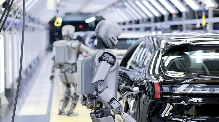 robot-1769562669945936165222.webp