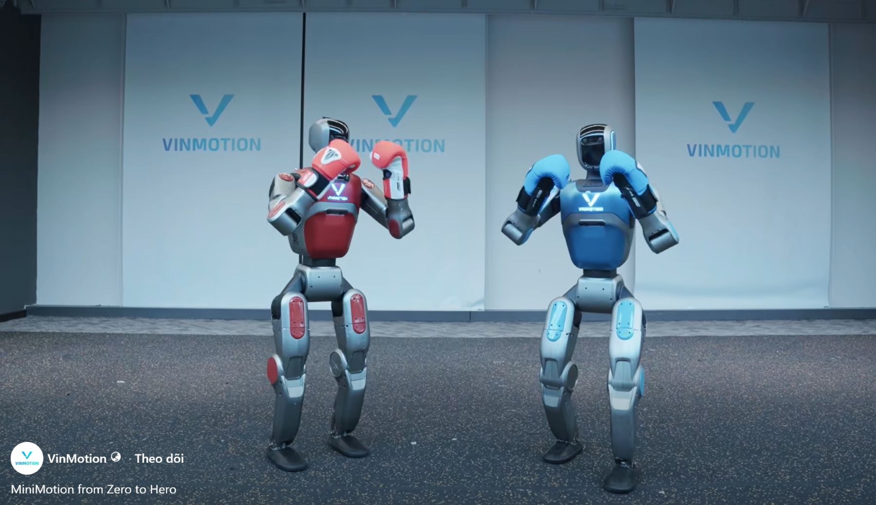 robot-ava-1787209644115-17872096457791181578389.jpg