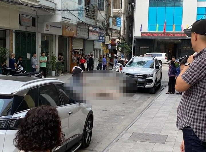 roi-chung-cu-17103412.webp