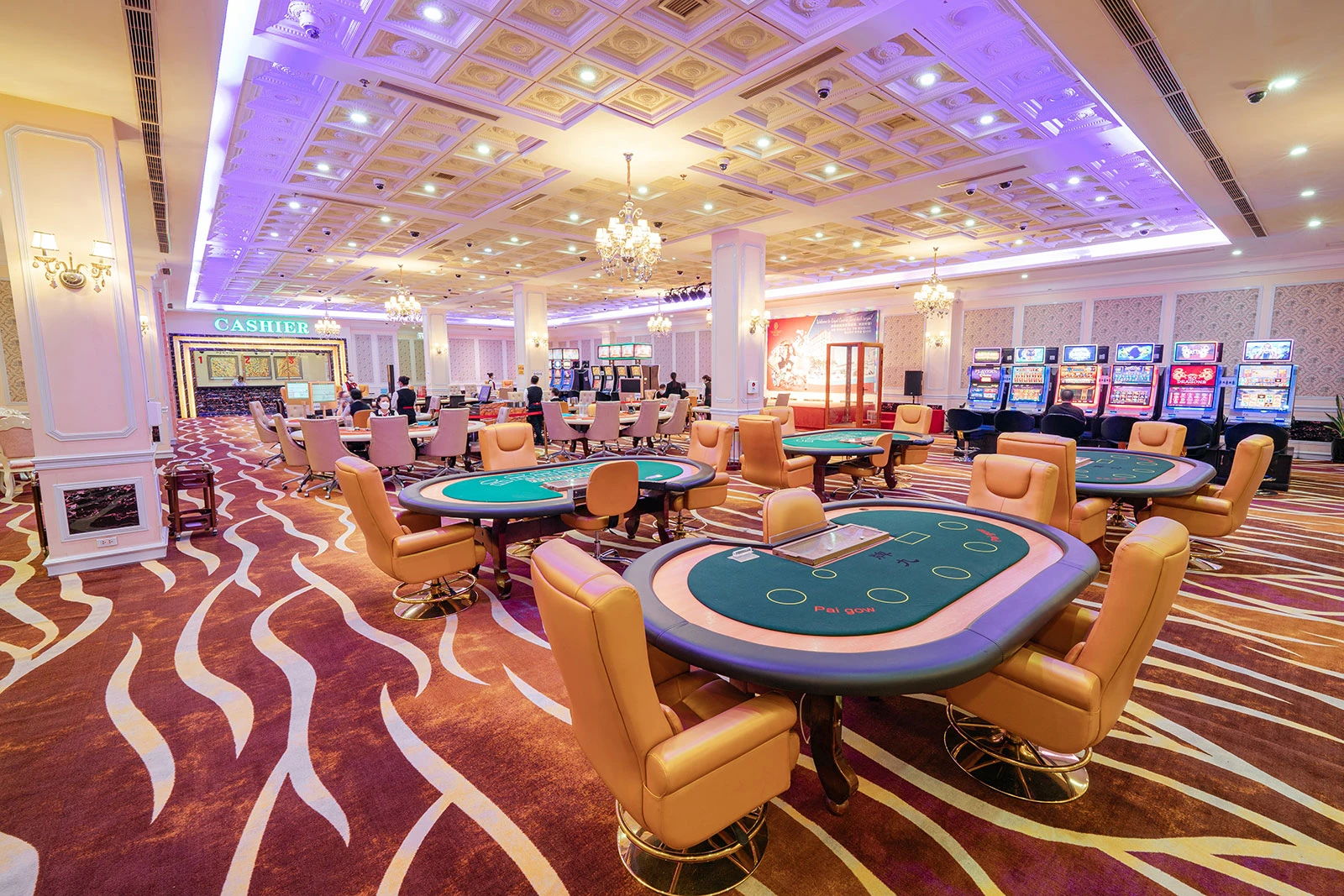 royal-halong-hotel-casino-02-1710398342838842277279.webp