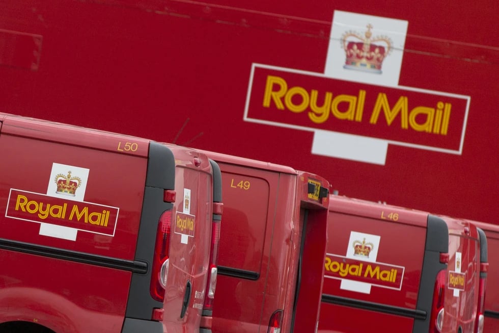royal-mail-1-1822.jpg