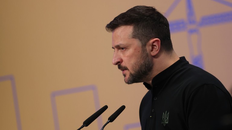rt2-3268.jpg