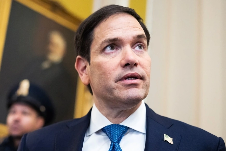 rubio121124_0.jpg.webp