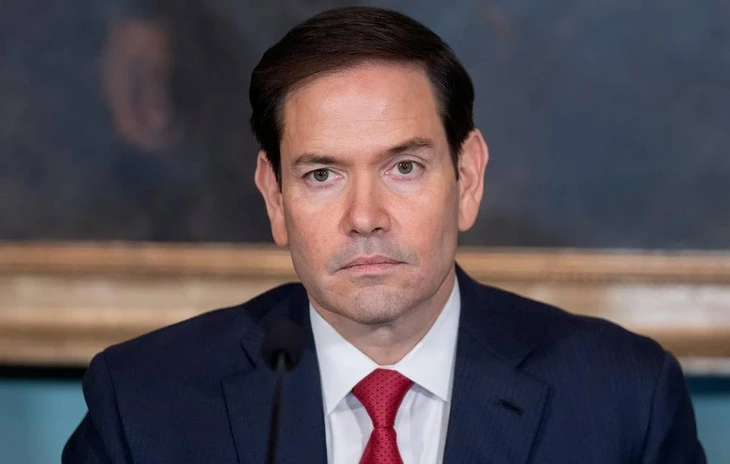 rubio-17710814570822025932832.jpg.webp