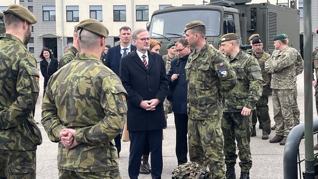 rukla-litva-nato-armada-fiala.jpeg