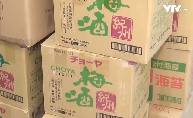 ruou-nhap-ngoai-17049775353621159743590.webp