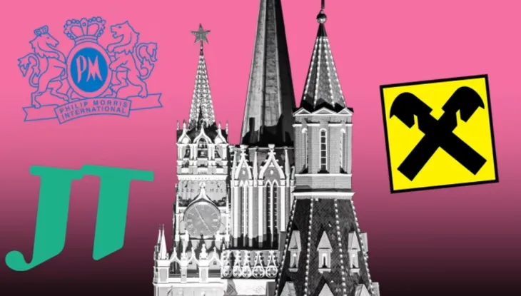 russiacoms-16950507521871138108160.webp
