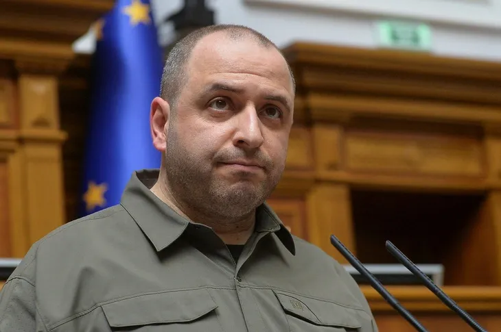 rustem-umerov-2-1694007908986243072383.webp