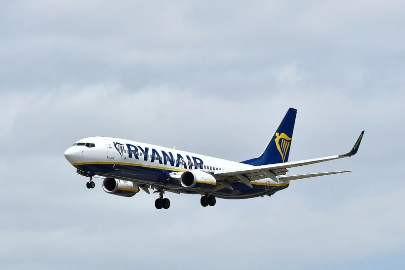ryanair-8684.jpg.webp