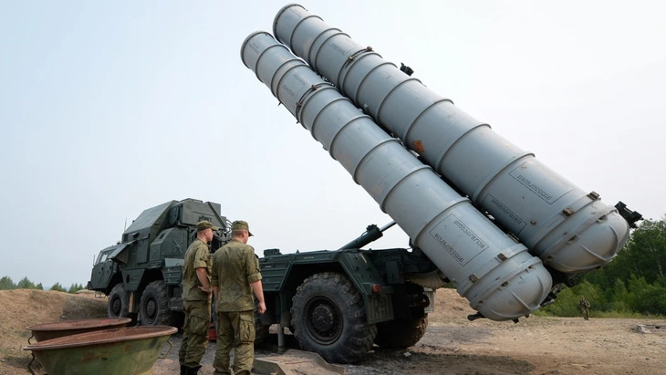 s-300-1722907787973179284485.jpg.webp