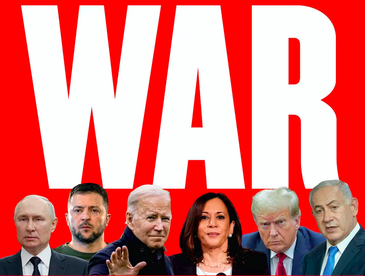 sach-war-17284436045641893288799.webp