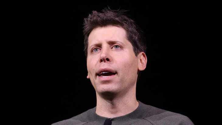 sam-altman-1106-17005311773087974142.webp