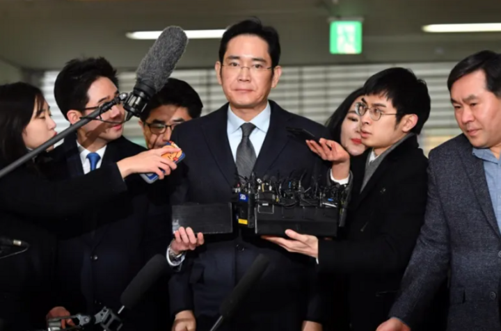 samsung-15515024 (1).webp