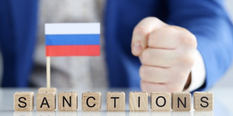 sanctions-against-russia-750x37520230802180206.jpg