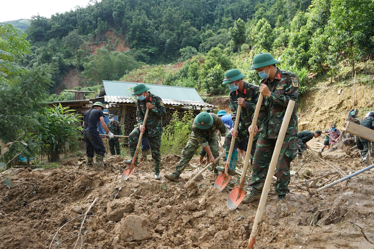 sat-lo-dat-nam-luc-lao-cai1-1726234623653819939619.jpg.webp