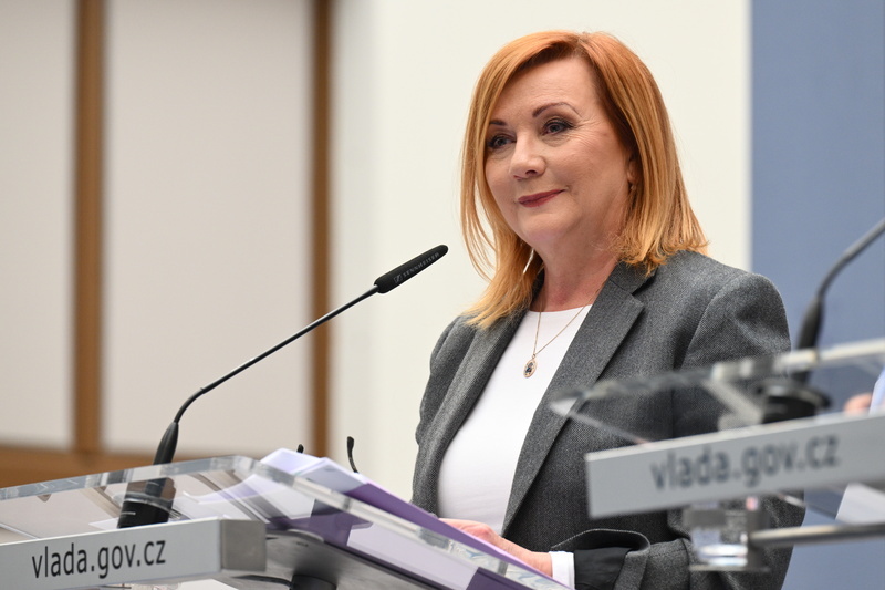 schillerová.jpg