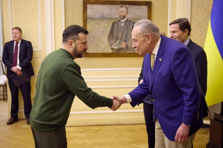 schumer-zelensky-ukraine-17087306304141997964072.webp