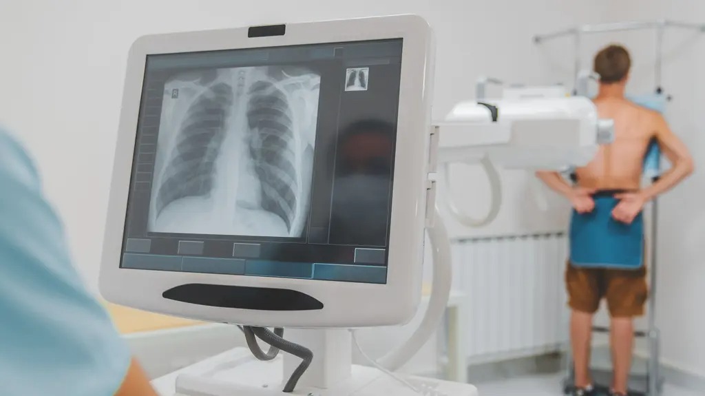 screening-plic-zdravotnictvi-pli.jpg