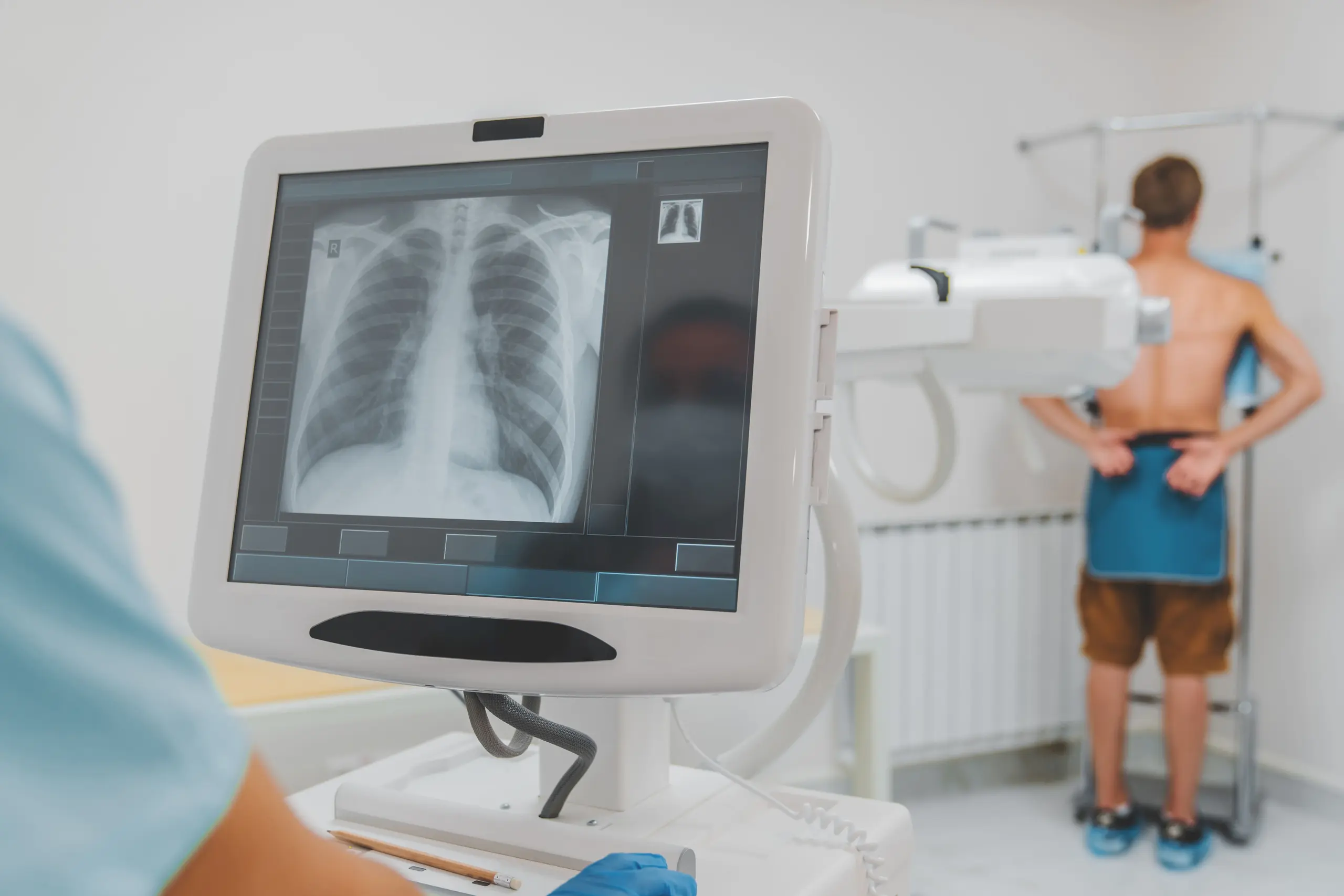 screening-plic-zdravotnictvi-plice-lekar-vysetreni.webp