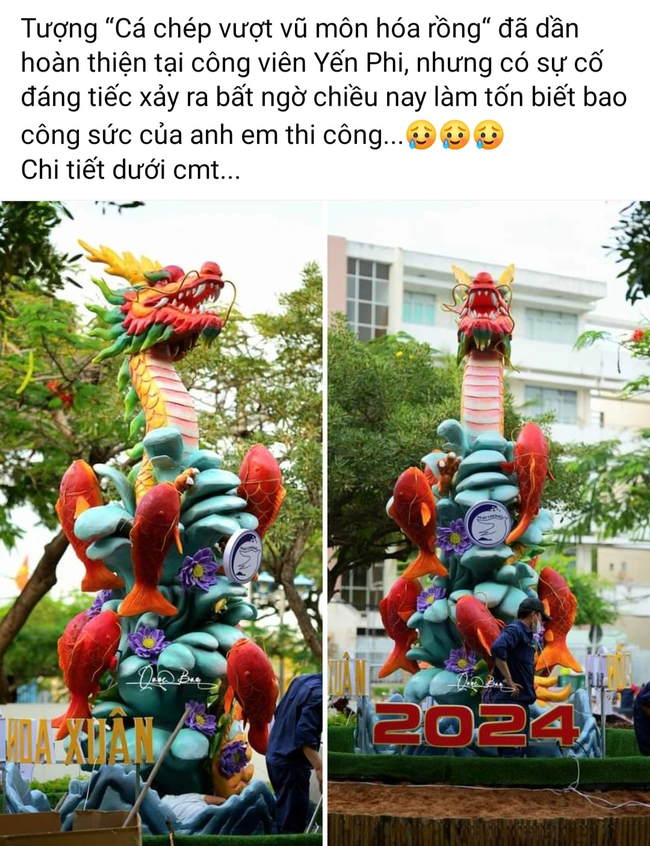 screenshot20240130182940facebook-17066204375481270441615 (1).webp