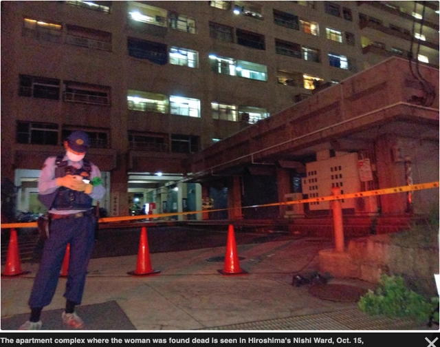 screenshot-2025-10-25-at-92915pm-1761402571310937856764.png.webp