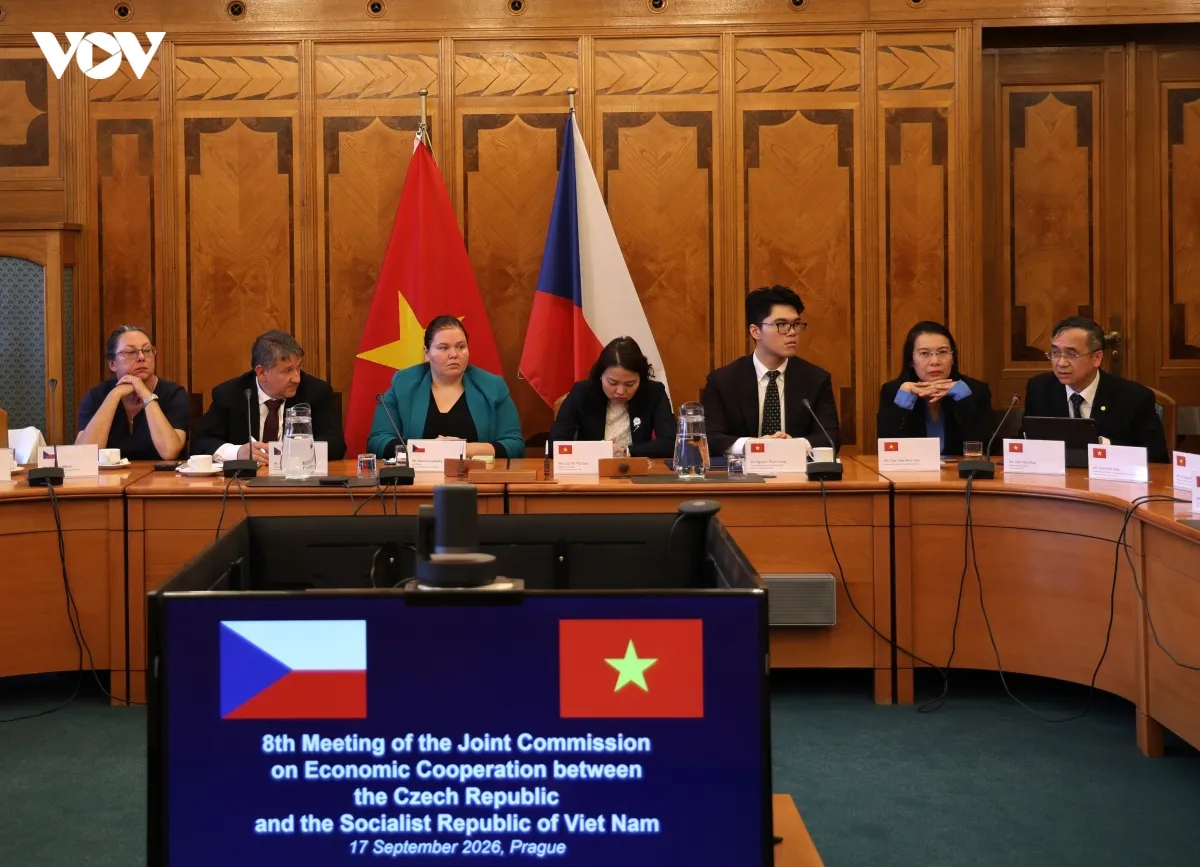 sec-viet-nam-2.webp