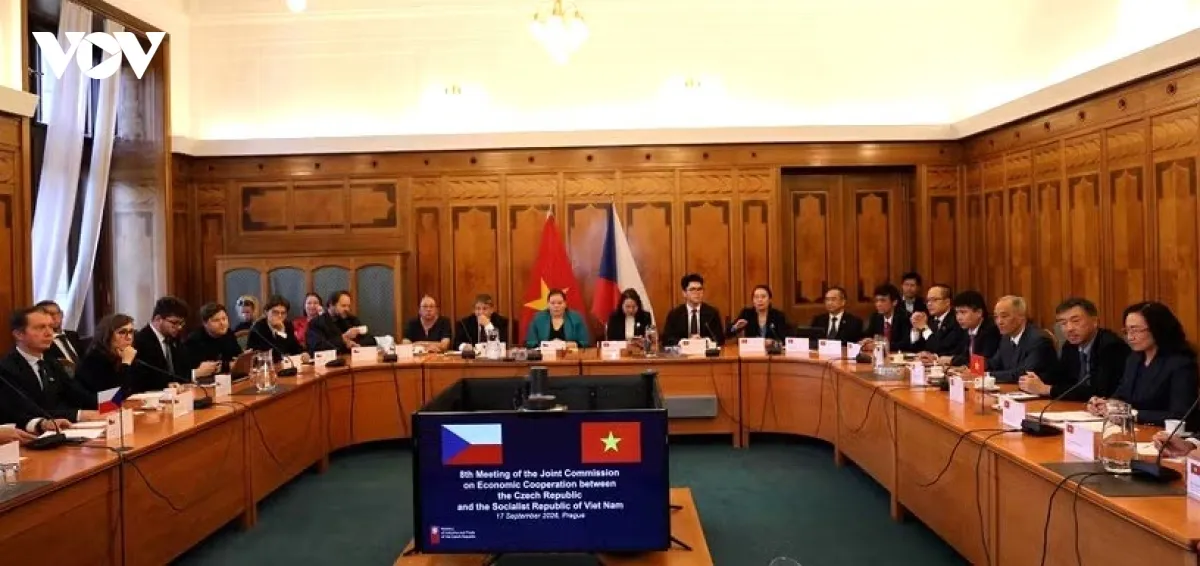 sec-viet-nam.webp