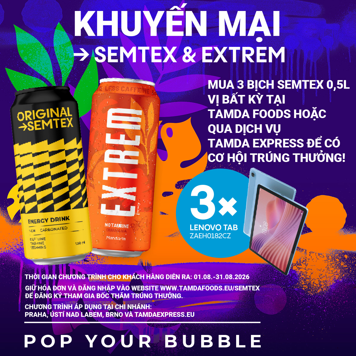 semtex - VN - FB full text.jpg