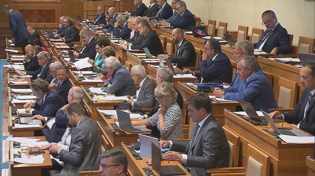 senat.webp