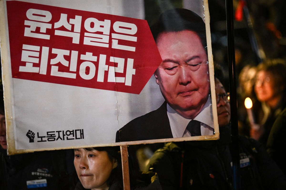 seoul-han-quoc-1733365444523202303115.jpg.webp