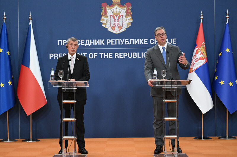 serbia.jpg